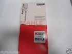 50618 Mahle 040 Ring Rings E240x Piston