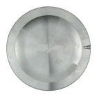 224-2365.030 506p 30 Sealed Power Engine Piston 724956361083