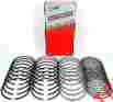 50722 Mahle Perfect Circle Piston Rings Dodge Mopar 440 1966-1976