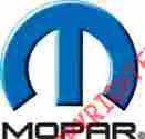 5073524aa Mopar Engine Piston Ring