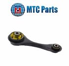 50830-sm4-a81pu Mtc New Engine Torque