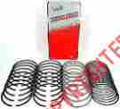 50843cp Mahle Perfect Circle 470 3.7l Piston Ring Set Mercruiser Marine