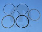 5086002ac Mopar Engine Piston Ring