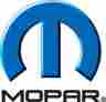 5086885ab Mopar Engine Piston Ring Set Fits 03-09 Dodge Ram 3500 5.9l-l6