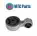 50890-svb-a02 Mtc New Engine Torque Rod Fits Acura Csx Honda Civic 1010411