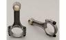 5090fb Eagle Specialty Products Connecting Rods Sir Steel Bushed 793348068008