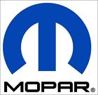 5098438aa Chrysler Brand New Genuine Mopar Oem Engine Valve Rocker Arm