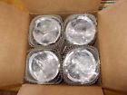 028-198-070 50mm Federal Mogul Vw 1.9 Diesel Aaz New Pistons Set Of 4 020 Oversize Hard To Find