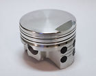 50ss Arias Pistons Chrysler Hemi Top Fuel Bore Nostalgia Drag New