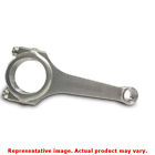 Aa-rsx-sa-65984h-00 51.003mm Carrillo Pro-sa Connecting Rod 3 8 Wmc 2.0080in 2004 2008 2003 2012