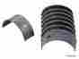 51009 Wd Express Engine Connecting Rod Bearing Set Fits 1983-1991 Toyota Camry Celica Acl