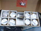 51026 Mopar Small Block Diamond