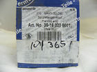 51111960857 Imc Byj Br49 Front
