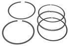51137cp Perfect Circle Piston Ring
