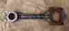 5121262 Detroit Diesel Conn Rod New