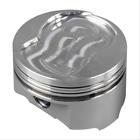 51404010-1 Trick Flow Specialties Piston Forged Dish Top Bore Ford Ea