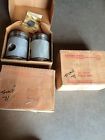 5149235 Detroit Diesel 3 Nos