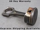 5159461aa Mopar Dodge Chrysler Jeep Geniii Hemi Piston Connecting Rod Oem