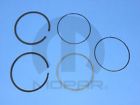 5159661aa Mopar Engine Piston Ring Set