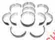 5161294k Crown Automotive Connecting Rod Bearing Set 849603001386
