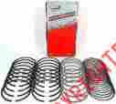 51785cp Mahle Perfect Circle Piston Rings Chevy 350 5.7 6.0 Vortec 1996-2002