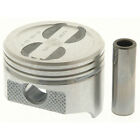 Tc2587.030 517cp Sealed Power Clevite