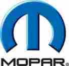 5184112af Mopar Engine Connecting Rod Bearing Lower