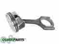 5184347ag Mopar Jeep Chrysler Dodge Ram Genuine 2011-2016 Connecting Rod