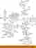 5191424aa Mopar Chrysler Oem-engine Piston Ring