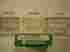 52-100-01 Na Napa 7-03779 Piston Rings Kohler