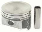 520p Sealed Power Cast Piston