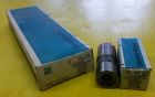 5232670 Gm New Old Stock