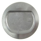 525ap Sealed Power Engine Piston