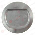 525ap60 Sealed Power New Engine 614046935280