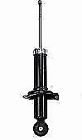 52611-s9a-n02 Motopart Honda Rear Shock Absorber Price For Pcs
