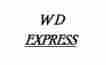 53007 Wd Express Grant Engine Piston Ring Set Fits 1976-1985 Volvo 242 244 245 884109840220