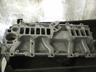 53007631.94 Dodge Used Magnun Lower Inteke Manifol