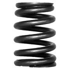 53010388 Crown For Jeep Wrangler Valve Spring 848399018431