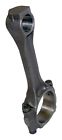 53020126 Crown Automotive Jeep Replacement Connecting Rod 848399018509