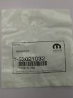 53021032 Mopar To Chrysler Ring Crankcase Vent Genuine Oem