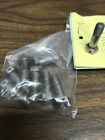 530213 Rod Bolt Aviation