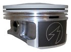 53021538p Crown Automotive Jeep Replacement 849603001485