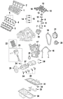 53022258-ae Chrysler Dodge Jeep Chrysler-dodge-jeep