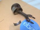 756894 533017 125627 Saab Cse Piston Connecting Rod