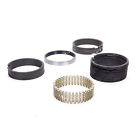 533060 Hastings Piston Ring Set
