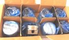 534np40 Sealed Power Set Of Cast Pistons Chevy Buick 724956362745