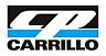 5381 Carrillo Pro Rods For Honda Wmc Rod Bolts
