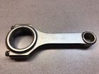5394-bho Eagle Acura Honda B18a-b