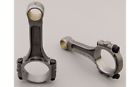 5400cb Eagle Specialty Products Sir Connecting Rod 793348068404