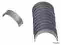 54026 Wd Express Engine Connecting Rod Bearing Set-glyco 056 291